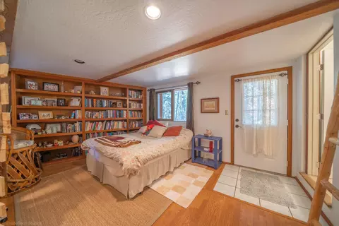 30562 Thumper Dr, Shingletown, CA 96088 photo 39