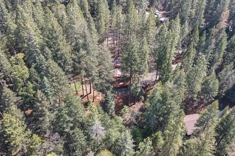 30562 Thumper Dr, Shingletown, CA 96088 photo 95