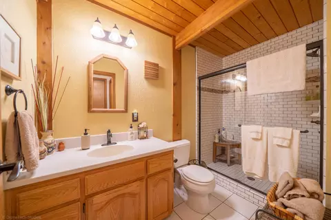 30562 Thumper Dr, Shingletown, CA 96088 photo 27