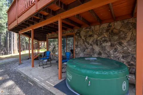 30562 Thumper Dr, Shingletown, CA 96088 photo 65