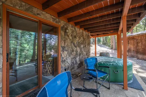 30562 Thumper Dr, Shingletown, CA 96088 photo 67