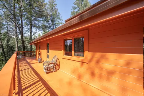 30562 Thumper Dr, Shingletown, CA 96088 photo 52