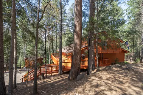 30562 Thumper Dr, Shingletown, CA 96088 photo 56