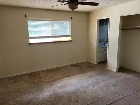 2127 Lori Ln, Redding, CA 96002 photo 8