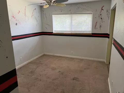 2127 Lori Ln, Redding, CA 96002 photo 9