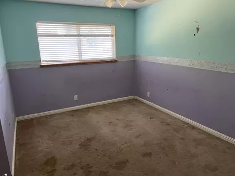 2127 Lori Ln, Redding, CA 96002 photo 7