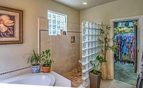 2907 Ross Creek Ct, Redding, CA 96002 photo 22