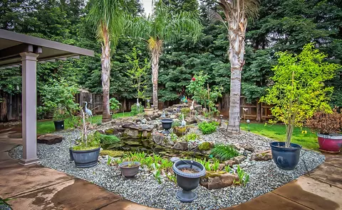 2907 Ross Creek Ct, Redding, CA 96002 photo 34