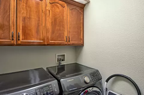 2907 Ross Creek Ct, Redding, CA 96002 photo 15