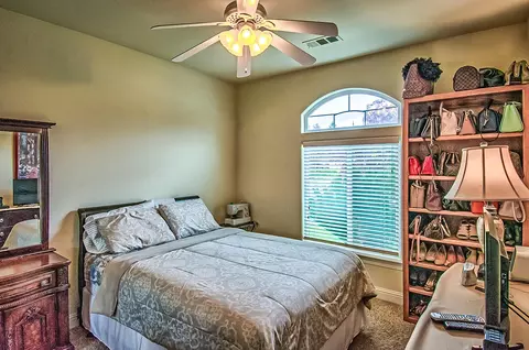 2907 Ross Creek Ct, Redding, CA 96002 photo 26