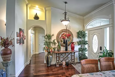 2907 Ross Creek Ct, Redding, CA 96002 photo 16