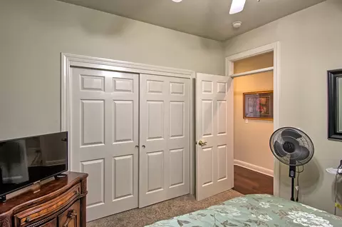 2907 Ross Creek Ct, Redding, CA 96002 photo 25