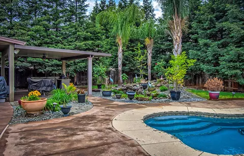 2907 Ross Creek Ct, Redding, CA 96002 photo 33