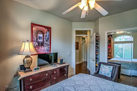 2907 Ross Creek Ct, Redding, CA 96002 photo 27