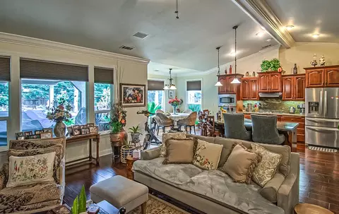 2907 Ross Creek Ct, Redding, CA 96002 photo 13