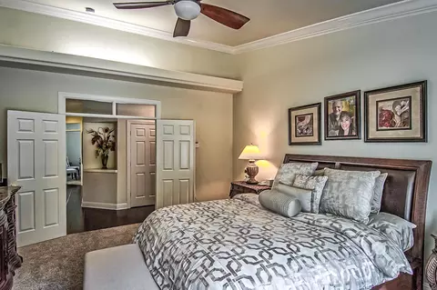 2907 Ross Creek Ct, Redding, CA 96002 photo 19