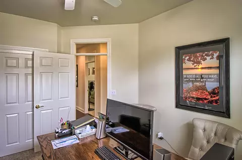 2907 Ross Creek Ct, Redding, CA 96002 photo 29