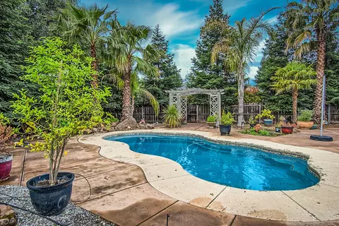 2907 Ross Creek Ct, Redding, CA 96002 photo 32