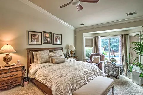 2907 Ross Creek Ct, Redding, CA 96002 photo 18