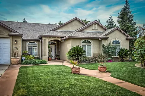 2907 Ross Creek Ct, Redding, CA 96002 photo 3
