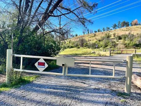250 Lost Ln, Redding, CA 96003 photo 24