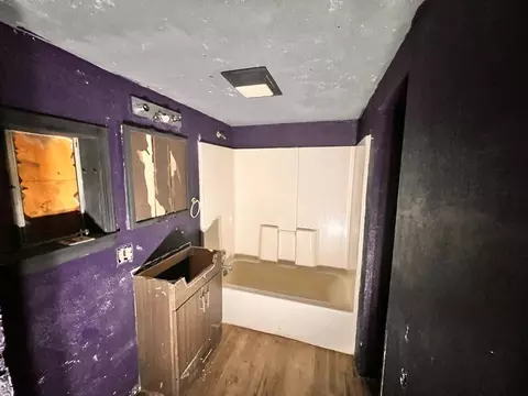 250 Lost Ln, Redding, CA 96003 photo 11