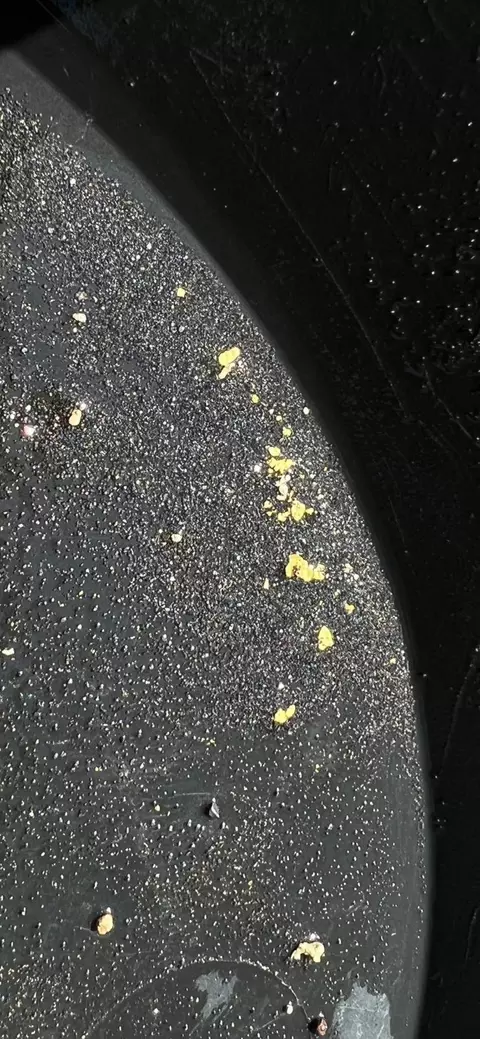 250 Lost Ln, Redding, CA 96003 photo 4