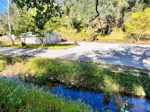 250 Lost Ln, Redding, CA 96003 photo 20