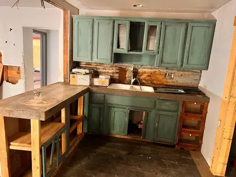 250 Lost Ln, Redding, CA 96003 photo 9