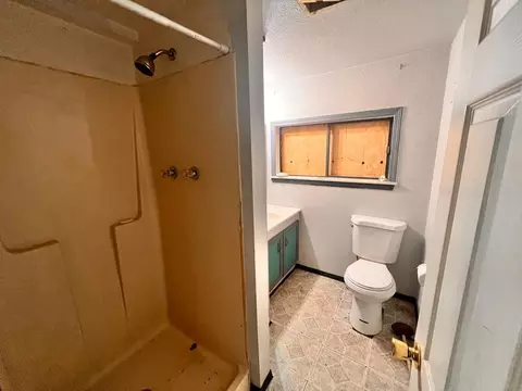 250 Lost Ln, Redding, CA 96003 photo 10