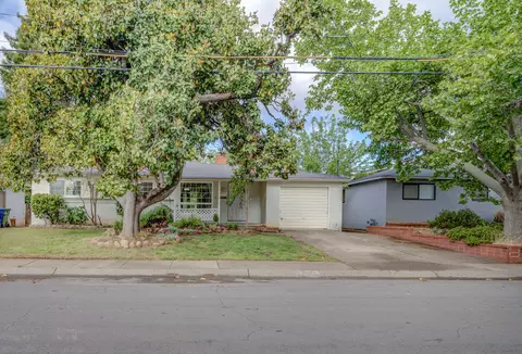 2804 Yana Ave, Redding, CA 96002 photo 2