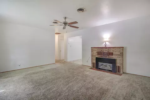 2804 Yana Ave, Redding, CA 96002 photo 5