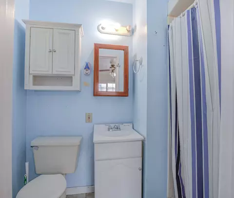 2804 Yana Ave, Redding, CA 96002 photo 15
