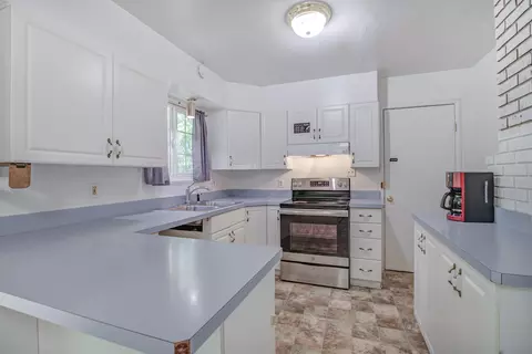2804 Yana Ave, Redding, CA 96002 photo 7
