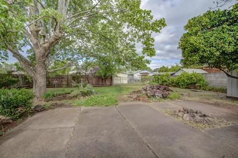 2804 Yana Ave, Redding, CA 96002 photo 19