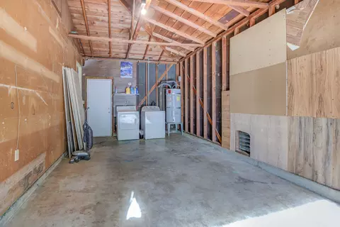 2804 Yana Ave, Redding, CA 96002 photo 21