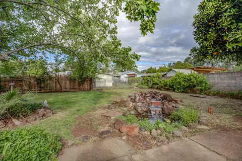 2804 Yana Ave, Redding, CA 96002 photo 17