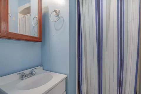 2804 Yana Ave, Redding, CA 96002 photo 16