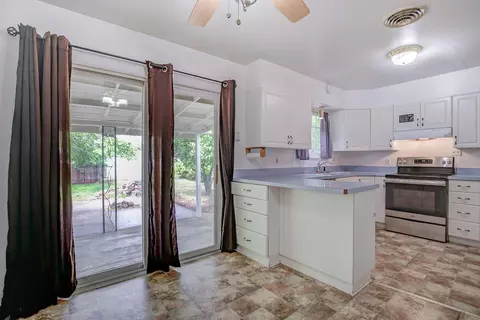 2804 Yana Ave, Redding, CA 96002 photo 8