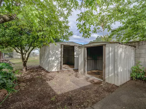 2804 Yana Ave, Redding, CA 96002 photo 20