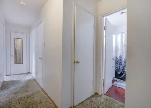 2804 Yana Ave, Redding, CA 96002 photo 10