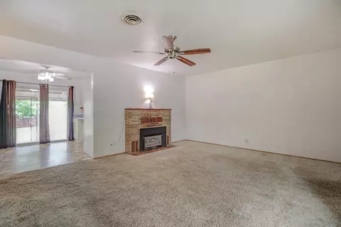 2804 Yana Ave, Redding, CA 96002 photo 4