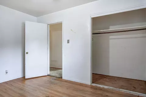 2804 Yana Ave, Redding, CA 96002 photo 13
