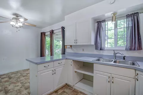 2804 Yana Ave, Redding, CA 96002 photo 9