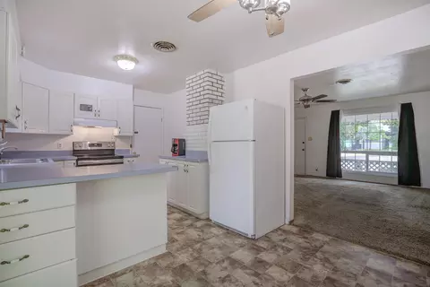 2804 Yana Ave, Redding, CA 96002 photo 6
