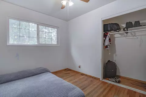 2804 Yana Ave, Redding, CA 96002 photo 12