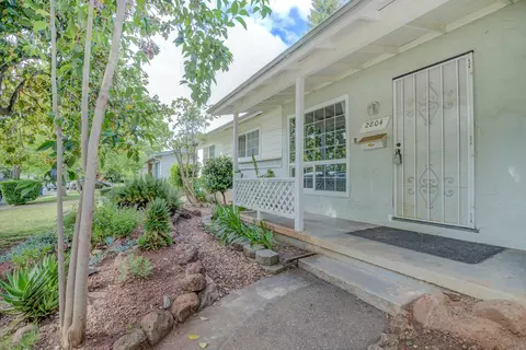 2804 Yana Ave, Redding, CA 96002 photo 3