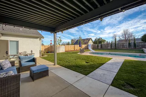 2096 Quartz Way, Redding, CA 96001 photo 46