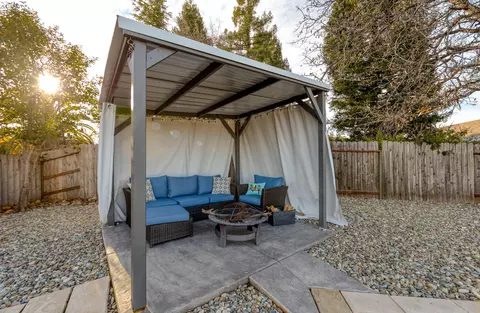 2096 Quartz Way, Redding, CA 96001 photo 55