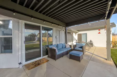 2096 Quartz Way, Redding, CA 96001 photo 47